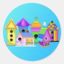 Search for birdie stickers Fun