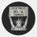 Search for marxism stickers Anarchism