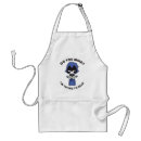 Search for teenage girl aprons Teen titans go cartoon