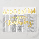Search for happy birthday postcards Whimsical
