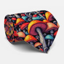 Search for whimsy ties Funky