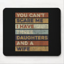 Search for e a mouse mats Discount