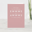 Search for funny baby shower cards Humour