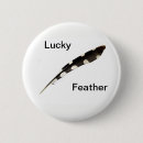 Search for feather badges Bird