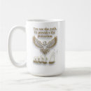 Search for protection coffee mugs Unique