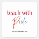 Search for paper badges Gay