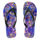 Search for element shoes Cute