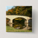 Search for grove badges Photography