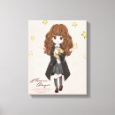 Search for harry potter anime art Wizardry