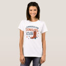 Search for american cowgirl clothing Retro