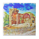 Search for land tiles Old