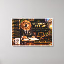 Search for law school graduation decor Attorney at law