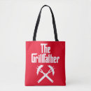 Search for bbq dad bags Happy fathers day