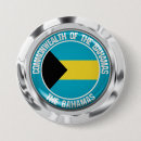 Search for bahamas badges Flags