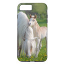Search for foals iphone cases Horse