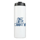 Search for baking travel mugs Food