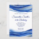 Search for flake invitations Navy