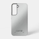 Search for metal samsung cases Shiny