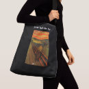 Search for scream bags Parody