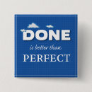 Search for done badges Achievement