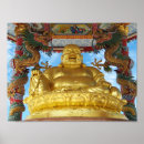 Search for chinese buddha posters China