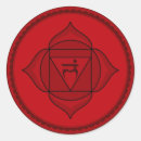 Search for chakra symbols stickers Zen