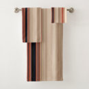 Search for rust orange bath towels Brown