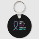 Search for end times key rings Self care
