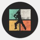 Search for umpires stickers T20