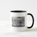 Search for leonard mugs Knyff