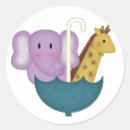 Search for noahs ark stickers Shower