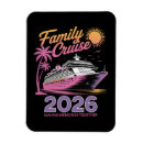 Search for carnival cruise magnets Paradise