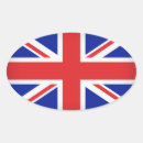 Search for british flag stickers Royal