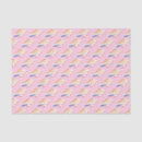 Search for sea shells tissue paper Waves