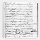 Search for pages stickers 18th