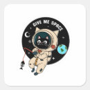 Search for pet me stickers Kitty