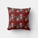 Search for spring flower cushions Flowers