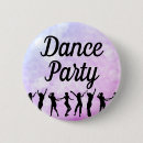 Search for silhouette badges Blue