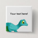 Search for digital animals badges Colourful