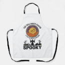 Search for little miss aprons Halloweencostumes