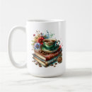 Search for stack mugs Flowers