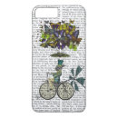 Search for vintage deer iphone cases Bike