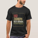 Search for family generations tshirts Funny