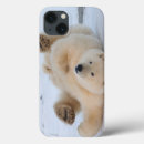 Search for marines ipad cases Alaska