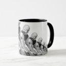 Search for vintage sports mugs Athletes