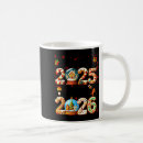 Search for goodbye mugs 025