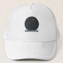 Search for wiccan hats Magic
