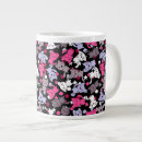 Search for cute anime mugs Character