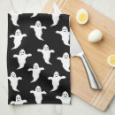 Search for halloween tea towels Spooky