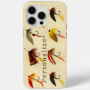 Search for fly fishing iphone cases Lures